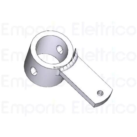 came pièce détachée bras adaptateur caisson frog baf 001baf