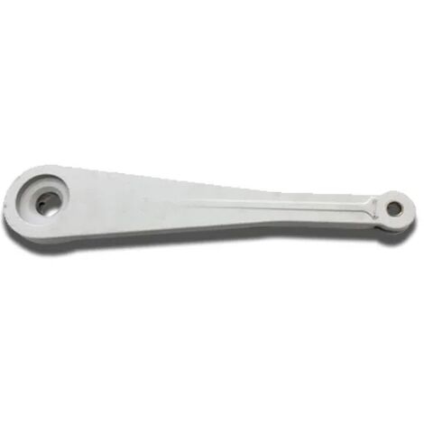 came pièce détachée bras droit (straight) stylo 119rid335