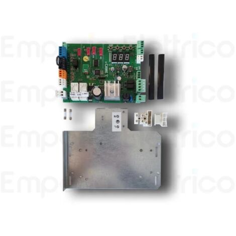 came pièce détachée carte électronique zl37c cat-x24 3199zl37c (new 88003-0189)