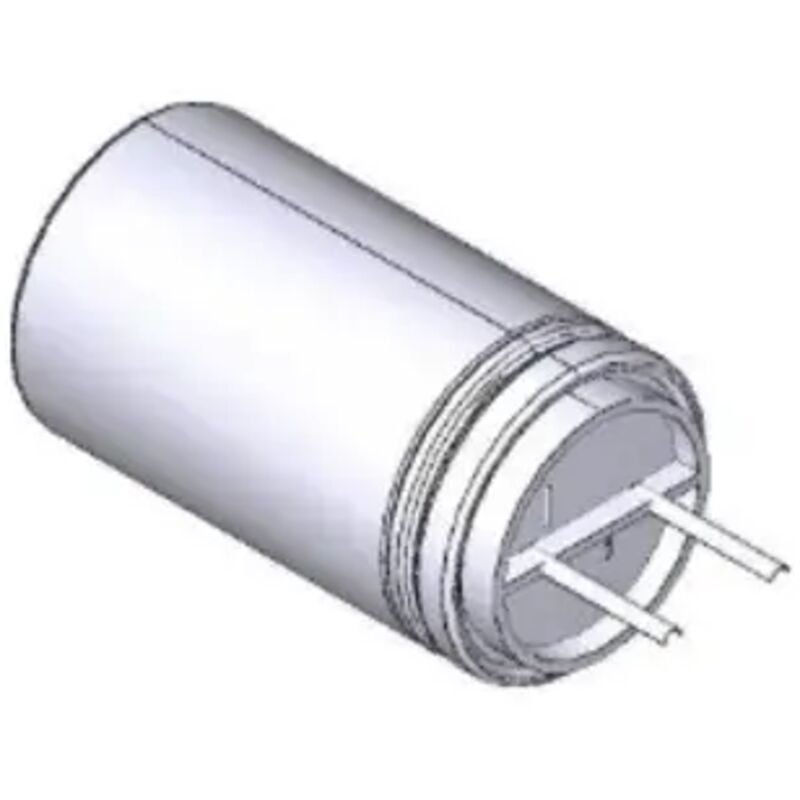 Matériel électrique Came 119RIR282