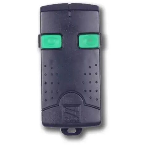 came pièce détachée coque émetteur top-302a 119rir313