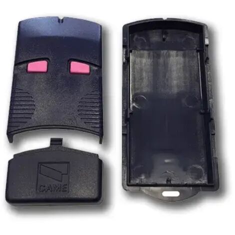 came pièce détachée coque émetteur top-432m 119rir075