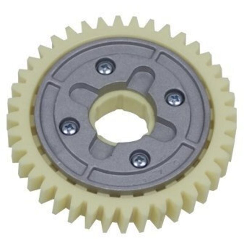 Pièce détachée couronne motoréducteur bxv sdn 119ribs021 - Came