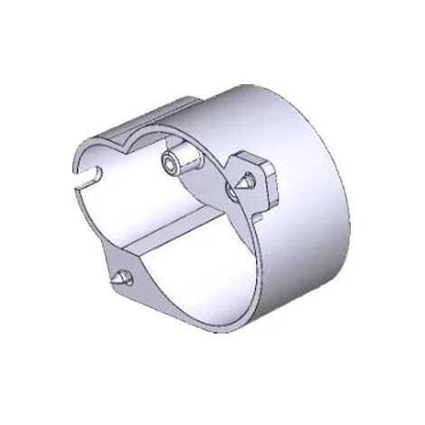 came pièce détachée couvercle lecteur optique emega 119rie135