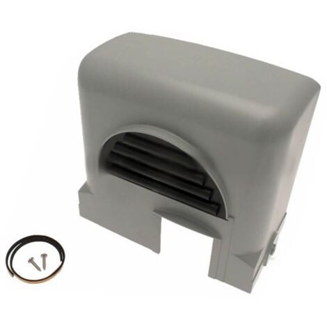 Leurre De Pêche Acme Little Cleo - 3/4 Once, Cuivré, Pour Truite Et Poisson Prédateur