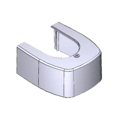 came pièce détachée couverture supérieur stylo 119rid339