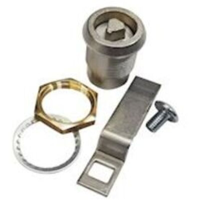 Cylindre de serrure Came 119RIBX012