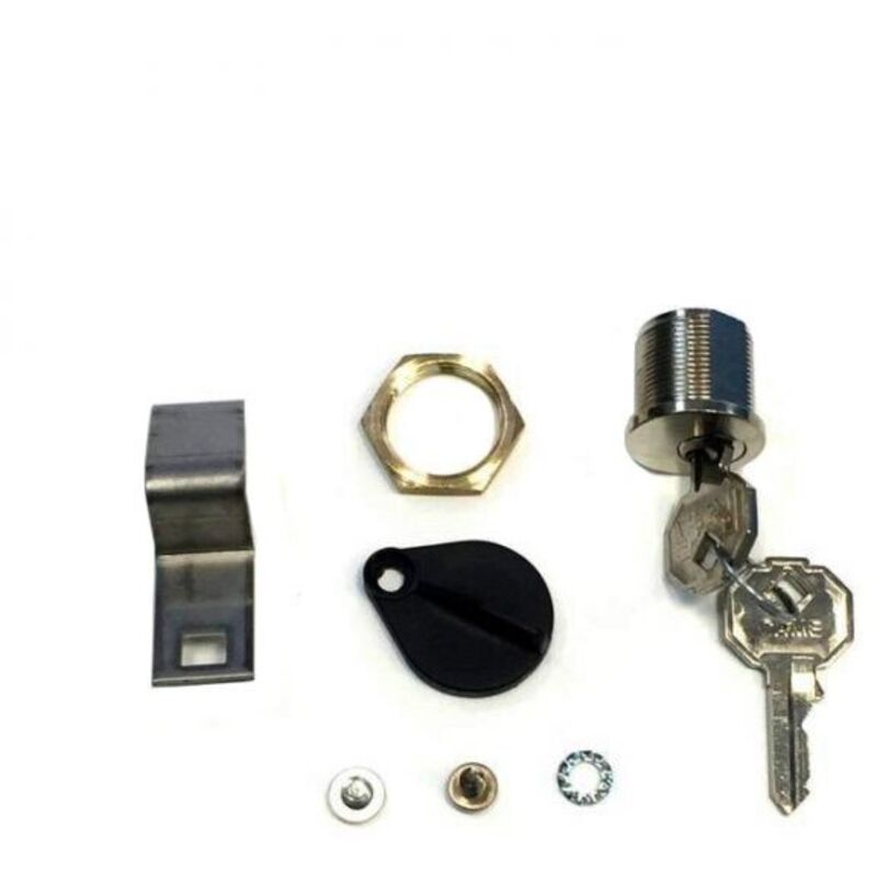 Cylindre de serrure Came 119RIX022