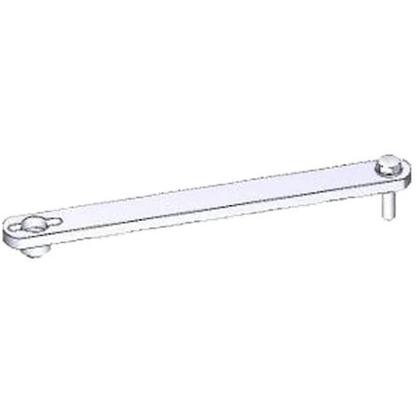 came pièce détachée du bras à transmission f7024n 119rid292