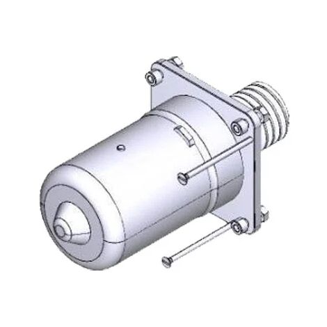 came pièce détachée du groupe moteur ferni 119rid386