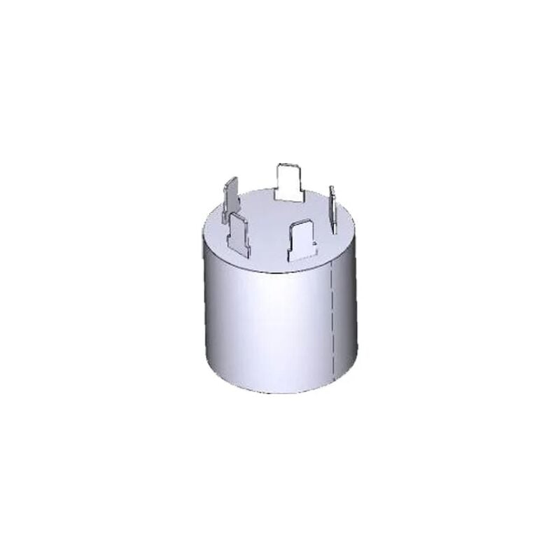 Pièce détachée emifilter 115-250v ac bkv 88001-0177 - Came