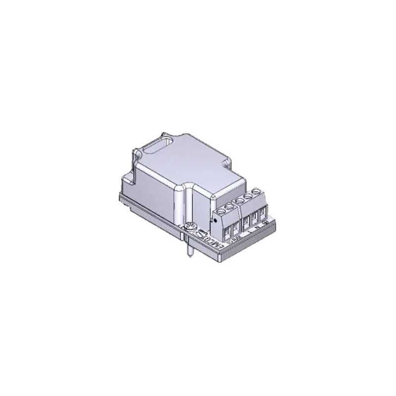 Pièce détachée filtre emc bxv sdn bxl 119rir491 - Came