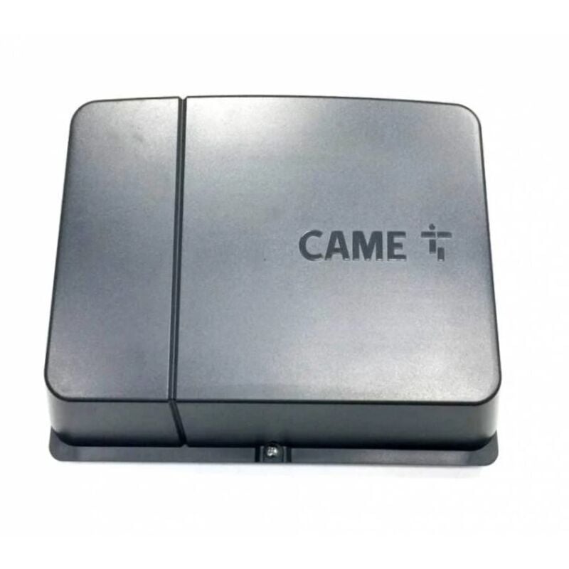 Couvercle Came 88001-0108 pour motorisation