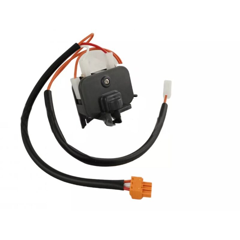 Pièce de rechange Fin de course Groupe Bkv 88001-0174 pour moteurs d&39automatisation de portail - Came