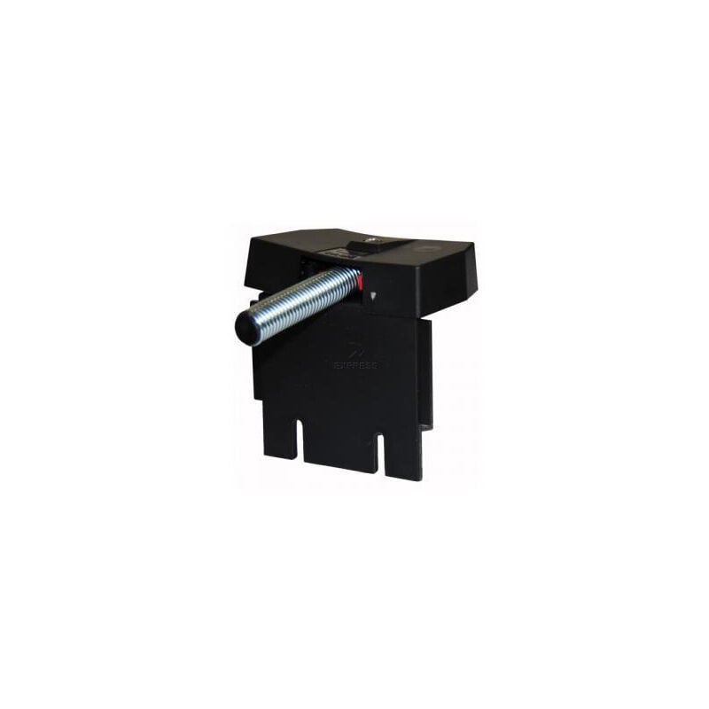 Accessoire autres Came 119RIY014