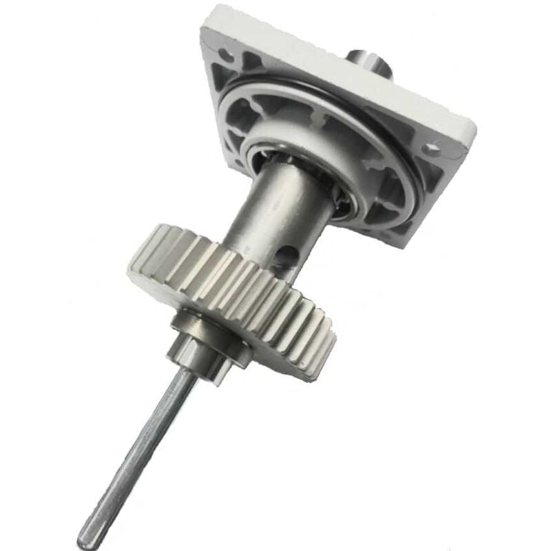 88001-0176 Unité de réduction pour moteur de portail de rechange pour moteurs bkv - Came