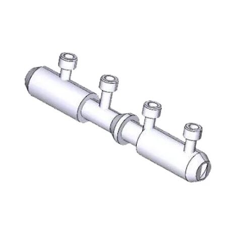 came pièce détachée joint de transmission à courroie v6000 119rie188