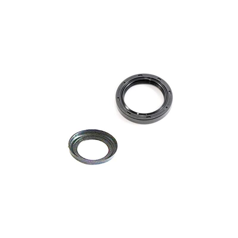 Joint d'étanchéité et bouchon pour moteurs Came série frog Pièce de rechange d'origine 119RIA120