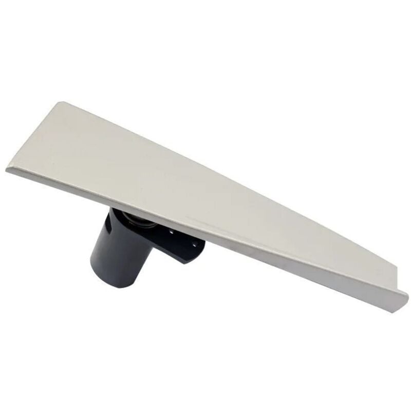 Pièce détachée levier déverrouillage sdn 119ribs010 - Came