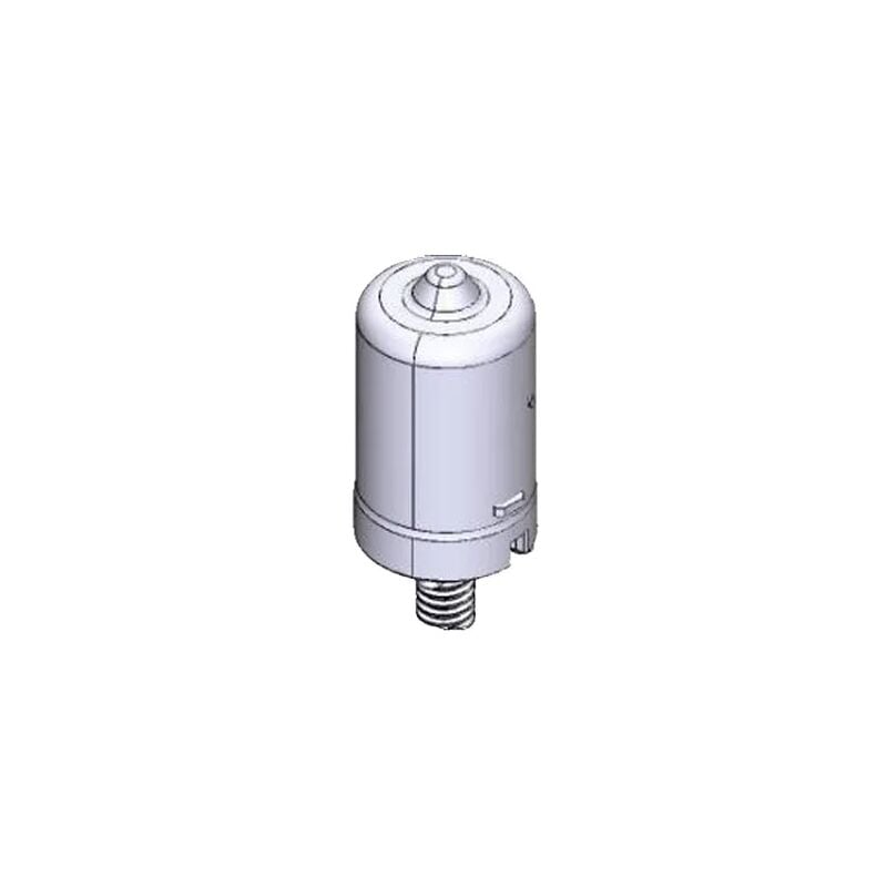 Pièce détachée moteur 24v fast70 119rid485 - Came