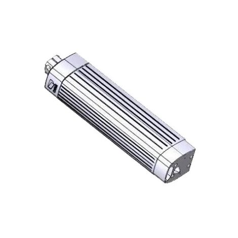 came pièce détachée motoréducteur f500 pas de bras 88001-0241
