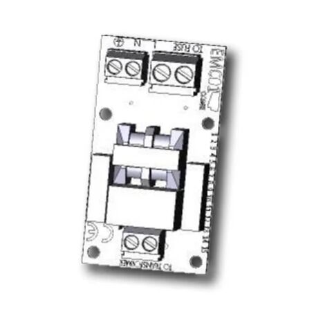 came pièce détachée originale carte d'alimentation zl60 88001-0082