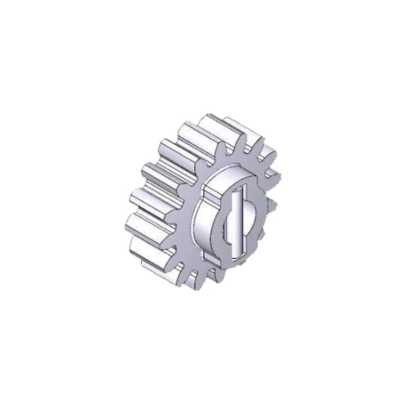 Pièce détachée pignon bxl 119rib005 - Came
