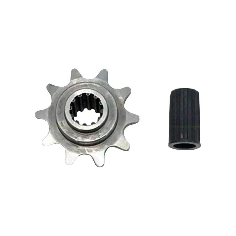 Pièce détachée pignon de transmission chaîne v6000 119rie182 - Came