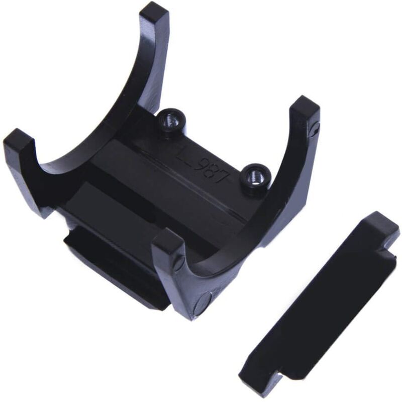 Glissière de commande de micro-interrupteur de remplacement d'origine ati 3PZ Came 88001-0244