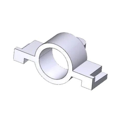 came pièce détachée rail vis sans fin axi-swn-opp-axl 5p 88001-0260