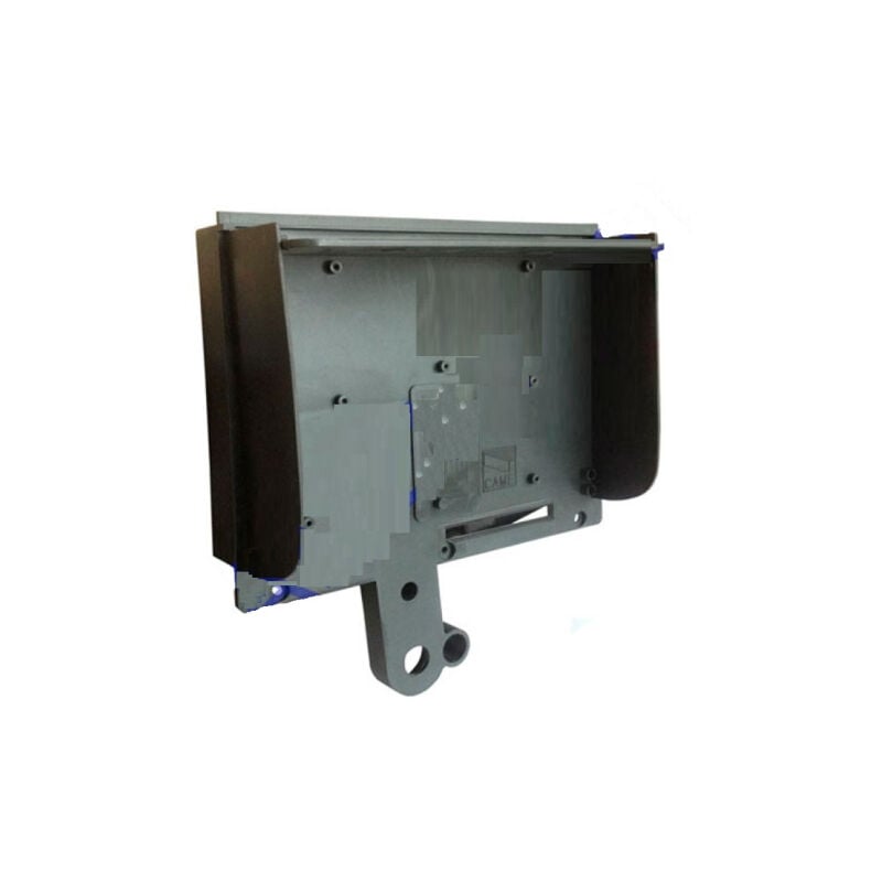 Support de carte électronique Came pour moteurs bks bk 88001-0094