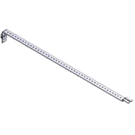 came pièce détachée support fin de course ati5 119rid217