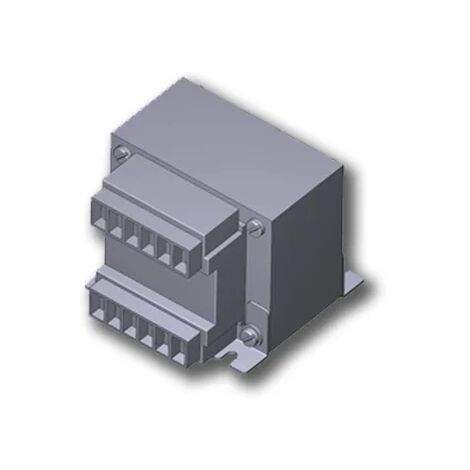 came pièce détachée transformateur 230v armoire comm. alarme 36-48 ing 119rir414