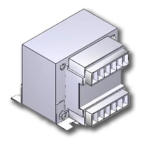 Came - CAME - VER V600E/V900E - Motoréducteur Réf. 119RIE132 - Ets BUISSON