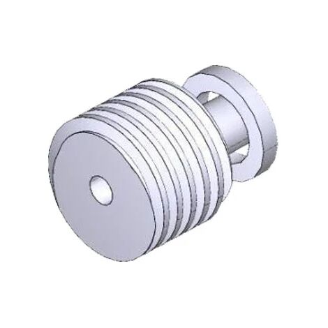 came pièce détachée vis sans fin emega 119rie149