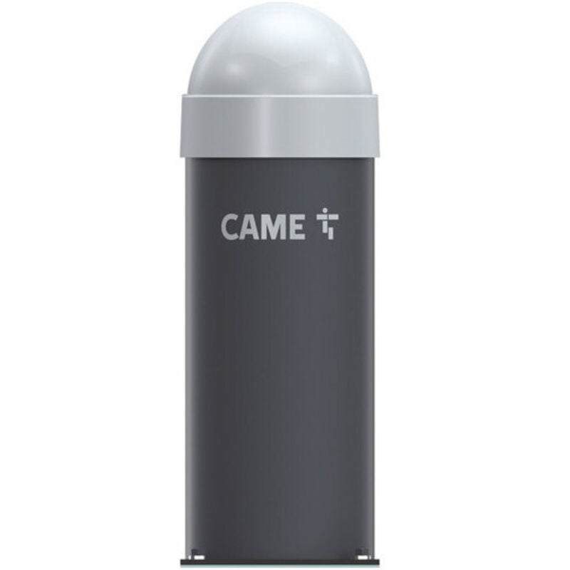 Pilier avec contrepoids et fixation chaîne 803bc-0030 (ex 001cat-i) - Came