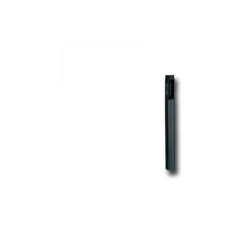 

came prolongación para columna negra 001dir-pn dir-pn