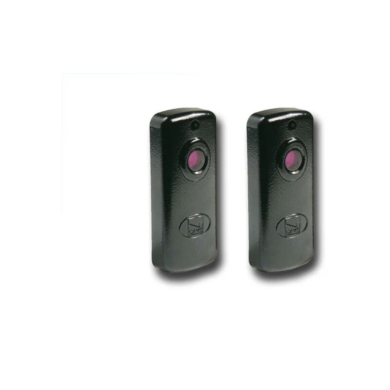 

came protección antigolpes de aleación de aluminio 001dirz dirz