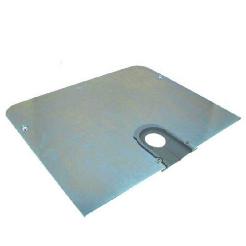 Couvercle de caisson Came 119RIA009