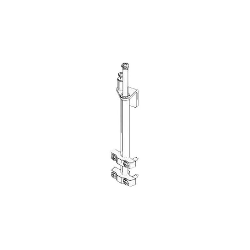 

repeusto original árbol de desbloqueo c-bx 119ricx019 - Came
