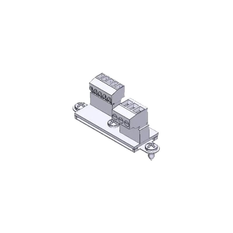 

repeusto tarjeta electrónica encoder resinata amico axi 88001-0042 - Came