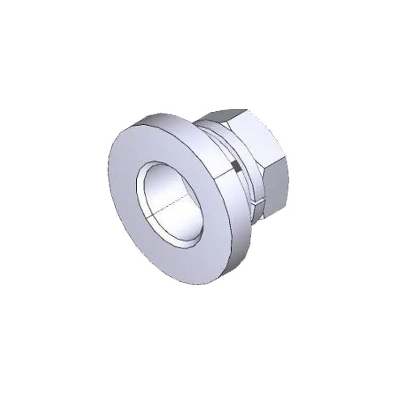 

repuesto anillo tornillo sin fin krono 119rid173 - Came