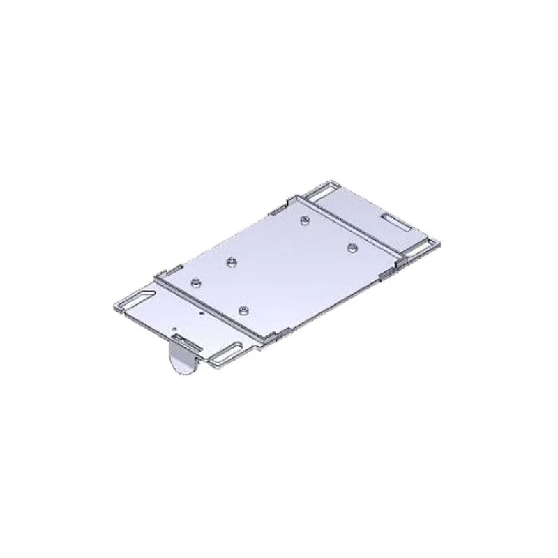 

repuesto base tarjeta sdn 119ribs007 - Came