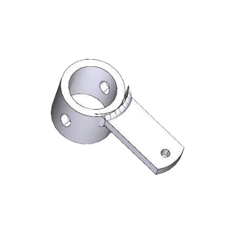 

repuesto brazo adaptador frog baf 001baf - Came