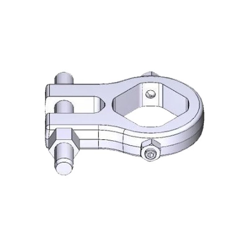 

repuesto brazo conducto frog-jc 119ria060 - Came