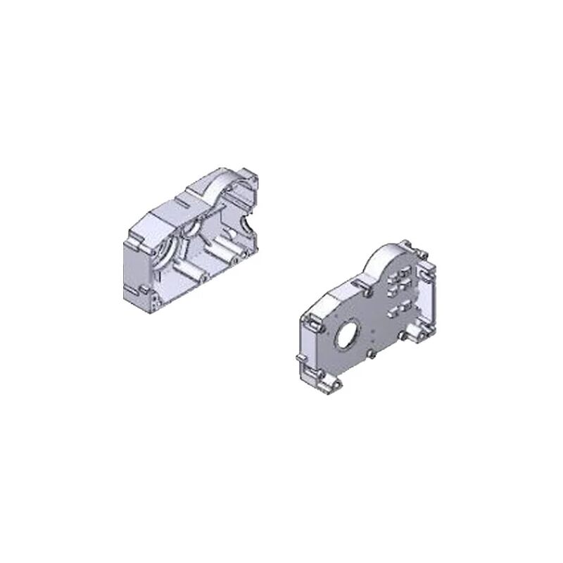 

repuesto caja motorreductor emega 119rie055 - Came