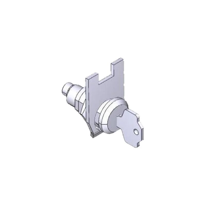 

repuesto cerradura stylo 119rid348 - Came