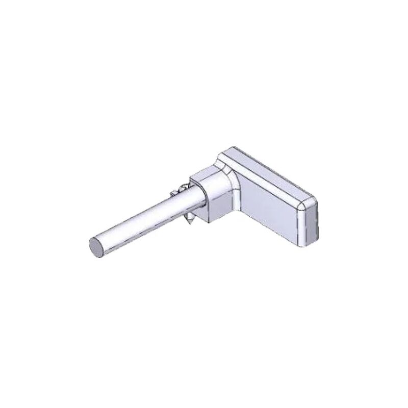 

repuesto disp encoder fast ferni bxv 119rid301 - Came
