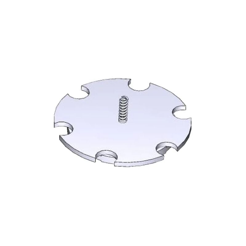 

repuesto electrobloqueo bx bk 119ribx034 - Came