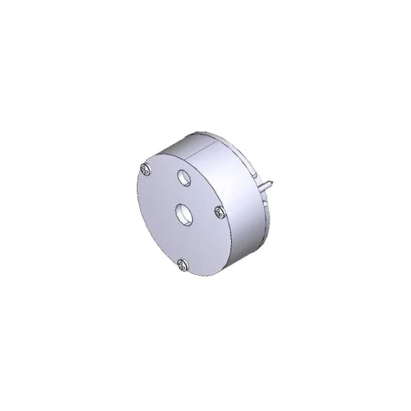 

repuesto electrofreno amico 230v 88001-0208 - Came